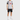 Maillot d'Entraînement Liverpool FC Tiro26 adidas