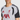 Maillot d'Entraînement Liverpool FC Tiro26 adidas
