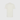Maillot d'Entraînement Real Madrid Tiro26 Competition adidas