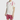 Maillot d'Entraînement Real Madrid Tiro26 Competition adidas