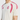 Maillot d'Entraînement Real Madrid Tiro26 Competition adidas