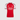 Maillot Domicile Adidas Arsenal FC