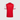 Maillot Domicile Adidas Arsenal FC