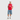 Maillot Domicile Adidas Arsenal FC