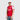 Maillot Domicile Adidas Arsenal FC