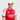 Maillot Domicile Adidas Arsenal FC