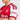 Maillot Domicile Adidas Arsenal FC
