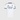 Maillot Domicile Adidas Real Madrid