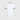 Maillot Domicile Adidas Real Madrid