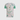 Maillot d'Échauffement Adidas Algérie