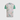 Maillot d'Échauffement Adidas Algérie