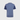 Maillot d'Entraînement Adidas FC Bayern Junior