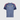 Maillot d'Entraînement Adidas FC Bayern Junior