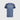 Maillot d'Entraînement Adidas FC Bayern