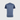 Maillot d'Entraînement Adidas FC Bayern