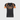 Maillot d'Entraînement Arsenal FC - Version Performance