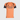 Maillot d'Entraînement Arsenal FC adidas
