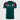 Maillot d'Entraînement Real Madrid adidas – vue de face