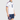 Maillot Extérieur FC Bayern Munich adidas