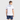 Maillot Extérieur FC Bayern Munich adidas