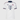 Maillot Extérieur FC Bayern Munich adidas