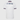 Maillot Extérieur FC Bayern Munich adidas