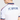 Maillot Extérieur FC Bayern Munich adidas