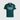 Maillot Extérieur Junior Real Madrid adidas