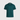 Maillot Extérieur Junior Real Madrid adidas