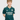 Maillot Extérieur Junior Real Madrid adidas
