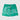 maillot-lacoste-MH5660-00-vert-1