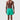 maillot-lacoste-MH5660-00-vert-2
