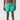 maillot-lacoste-MH5660-00-vert-3