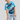 Maillot Faster enfant OM 2024/25