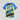 Maillot Faster enfant OM 2024/25