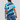 Maillot Faster enfant OM 2024/25