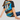 Maillot Olympique de Marseille Faster