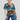 Maillot Olympique de Marseille Faster