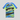 Maillot Faster enfant OM 2024/25