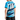 Maillot OM Faster bleu