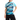 Maillot OM Faster bleu