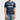 Maillot Olympique de Marseille Extérieur (Away)
