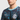Maillot Olympique de Marseille Extérieur (Away)