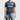 Maillot Olympique de Marseille Extérieur (Away)