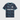 Maillot Olympique de Marseille Extérieur (Away)