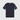 Maillot Olympique de Marseille Extérieur (Away) Junior