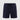 maillot-paul-shark-22415030-instinct-premium-noir-1