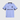 Maillot Third Junior Olympique de Marseille PUMA