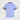 Maillot Third Junior Olympique de Marseille PUMA