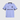 Maillot Third Olympique de Marseille PUMA
